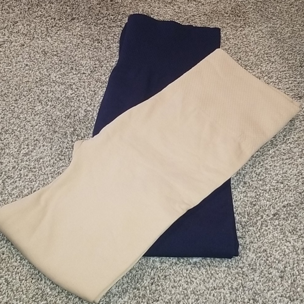 Dimore leggings